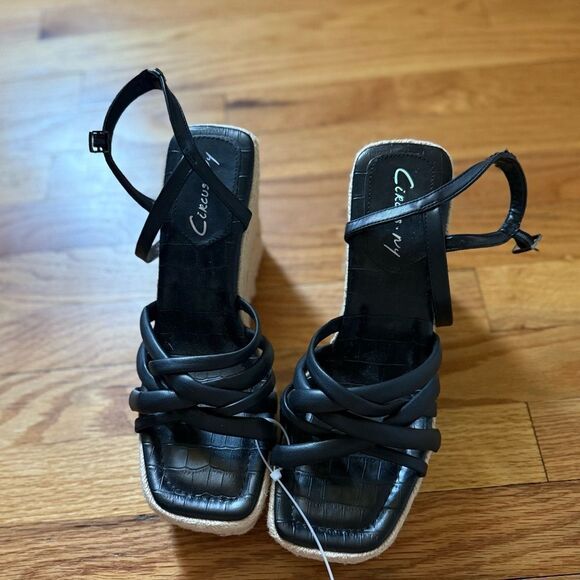 Circus NY by Sam Edelman | Irene - Picture 4 of 7